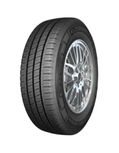 STARMAXX PROVAN ST860 195/60 R16 99/97T