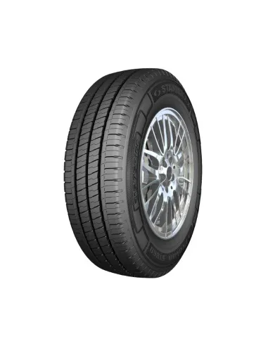 STARMAXX PROVAN ST860 195/60 R16 99/97T