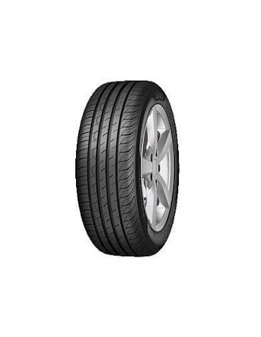 SAVA INTENSA HP 2 185/65 R15 88H