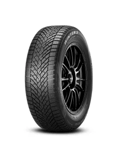 PIRELLI 265/45 R20 108V SCORPION WINTER 2 XL