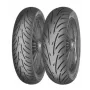 FALKEN 225/35 ZR20 90Y AZENIS FK510 XL
