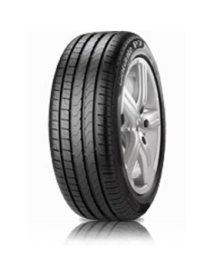 PIRELLI Cinturato P7 R-F (*) 205/55 R16 91W