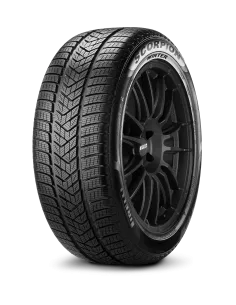PIRELLI SCORPION WINTER 265/50 R20 111H