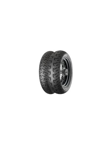CONTINENTAL ContiTour TL Front RF 120/70 R21 68V