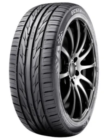 KUMHO PS31 XL 195/45 R16 84V