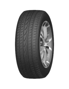 LANVIGATOR SNOWPOWER 195/65 R15 91T