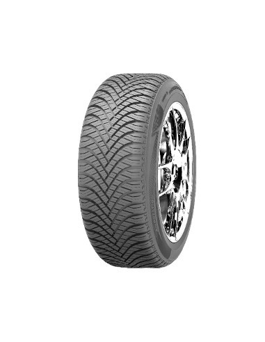 YARTU All Season  Elite  Z-401 235/55 R17 103W