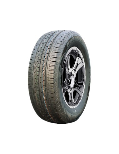 ROTALLA 4 SEASON RA05 235/65 R16 121/119R