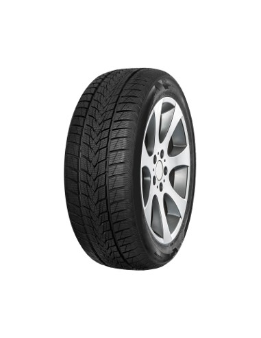 IMPERIAL Snowdragon UHP 245/45 R18 100V