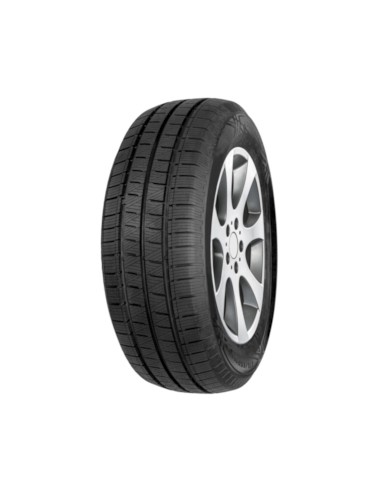 IMPERIAL Snowdragon Van 235/65 R16 115R