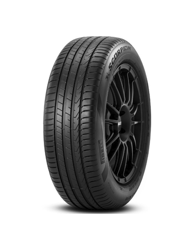PIRELLI Scorpion 255/50 R20 109H