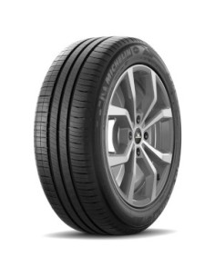 MICHELIN ENERGY XM2 + 205/60 R16 92V