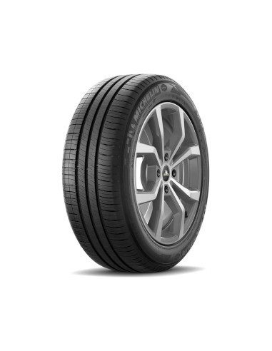 MICHELIN ENERGY XM2 + 205/60 R16 92V