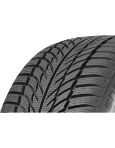 NOKIAN Snowproof 3P XL 205/55 R19 97H