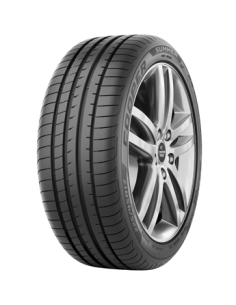 COOPER Summer 235/65 R17 108W