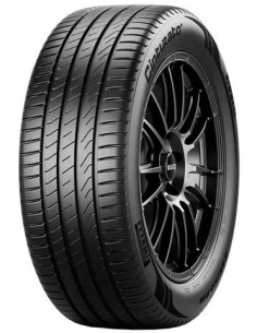 PIRELLI CINTURATO C3 XL 225/65 R17 106V