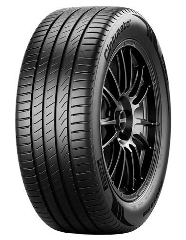 PIRELLI CINTURATO C3 XL 225/65 R17 106V