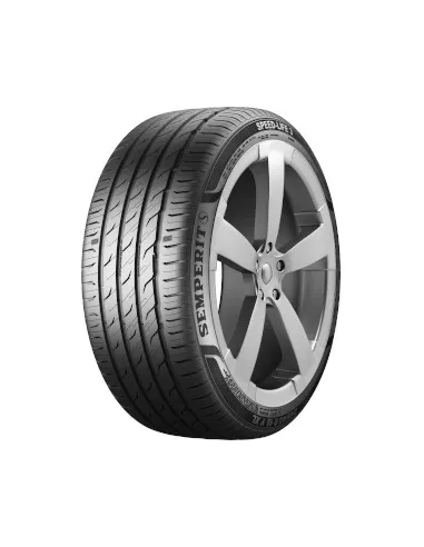 SEMPERIT Speed-Life 3 XL FR 245/45 R19 102Y