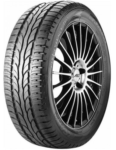 SAVA 205/65 R15 94V INTENSA HP reifen