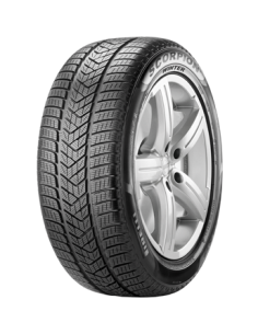 PIRELLI Scorpion Winter 235/65 R19 109V