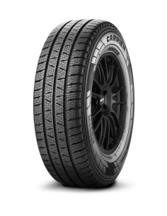 PIRELLI 205/65 R16C 107T CARRIER WINTER