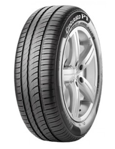 PIRELLI Cinturato P1 195/55 R16 87H