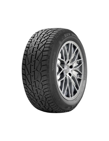 KORMORAN SUV SNOW XL 225/60 R18 104H