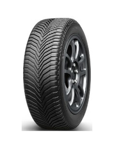 MICHELIN CrossClimate 2 215/60 R17 100H