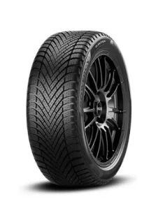 PIRELLI 195/65 R15 95H POWERGY WINTER XL