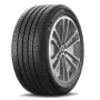 MICHELIN 255/55 R18 105V LATITUDE TOUR HP  N1(PORSCHE) | pneumaticidiretti.com