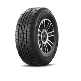 Pneu MICHELIN sur PneumaticiDiretti.com