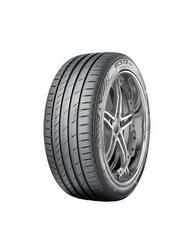 KUMHO ECSTA PS71 225/45 R17 91W