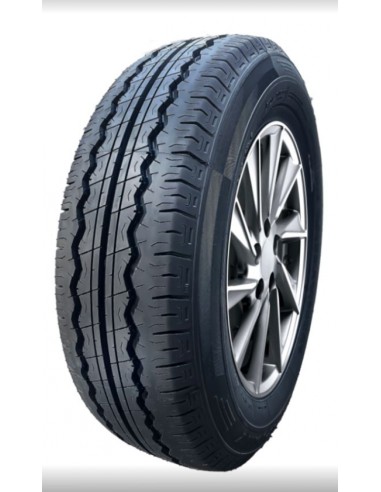 APTANY 185/65 R15C 97/95S RL228