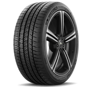 Pneu MICHELIN sur PneumaticiDiretti.com