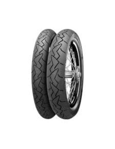 CONTINENTAL 90/90 R18 51V CONTICLASSICATTACK