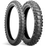CONTINENTAL 225/55 R17 101W ULTRACONTACT NXT XL