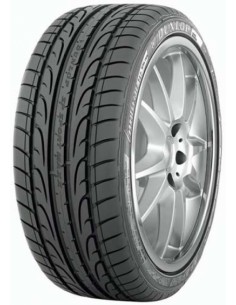 DUNLOP 275/50 R20 113W SP.MAXX   (MO) MERCEDES