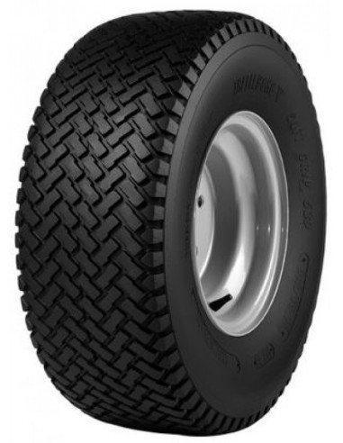 TRELLEBORG 16.5/6.5 -8 72J T539 HS  JARDINERIA reifen