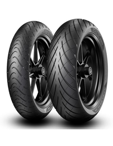 METZELER ROADTEC SCO 130/70 R10 59L