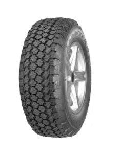 GOODYEAR 215/70 R16 100T WRANGLER AT/SA +