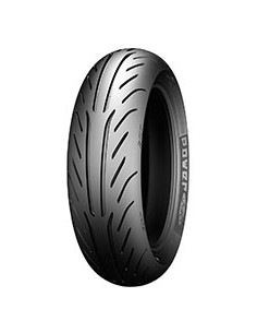 MICHELIN POWER PURE SC 140/70 R12 60P