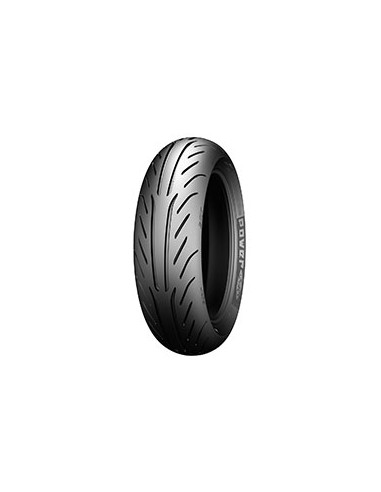 MICHELIN POWER PURE SC 140/70 R12 60P