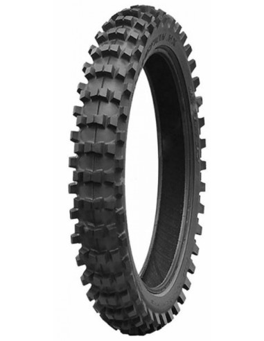 PIRELLI SCORPION MX32 MID SOFT Rear NHS 120/90 R19 66M