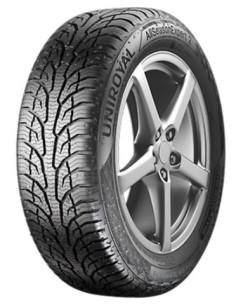 UNIROYAL ALL SEASON EXPERT 2 XL FR 235/65 R17 108V