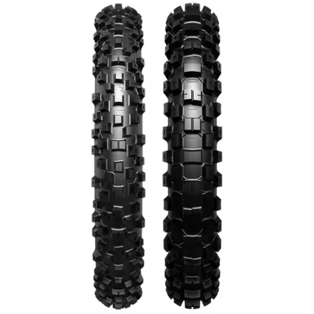 TOYO 185/60 R13 80V PROXES R888R SEMI SLICK-COMPETICION