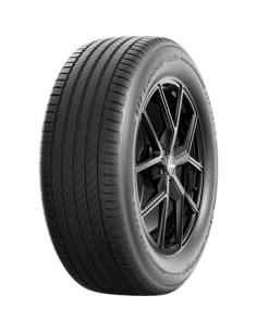 BF-GOODRICH Advantage 2 SUV 215/55 R18 99W