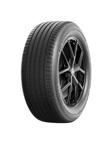 BF-GOODRICH Advantage 2 SUV 215/55 R18 99W