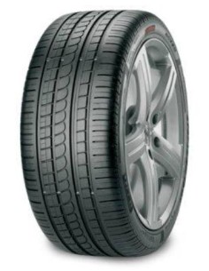 PIRELLI P ROSSO-A N4 225/40 R18 88Y