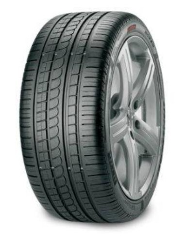 PIRELLI P ROSSO-A N4 225/40 R18 88Y