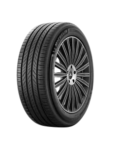 MICHELIN 205/55 R16 91V PRIMACY 5